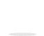 Icon of a mountain bike